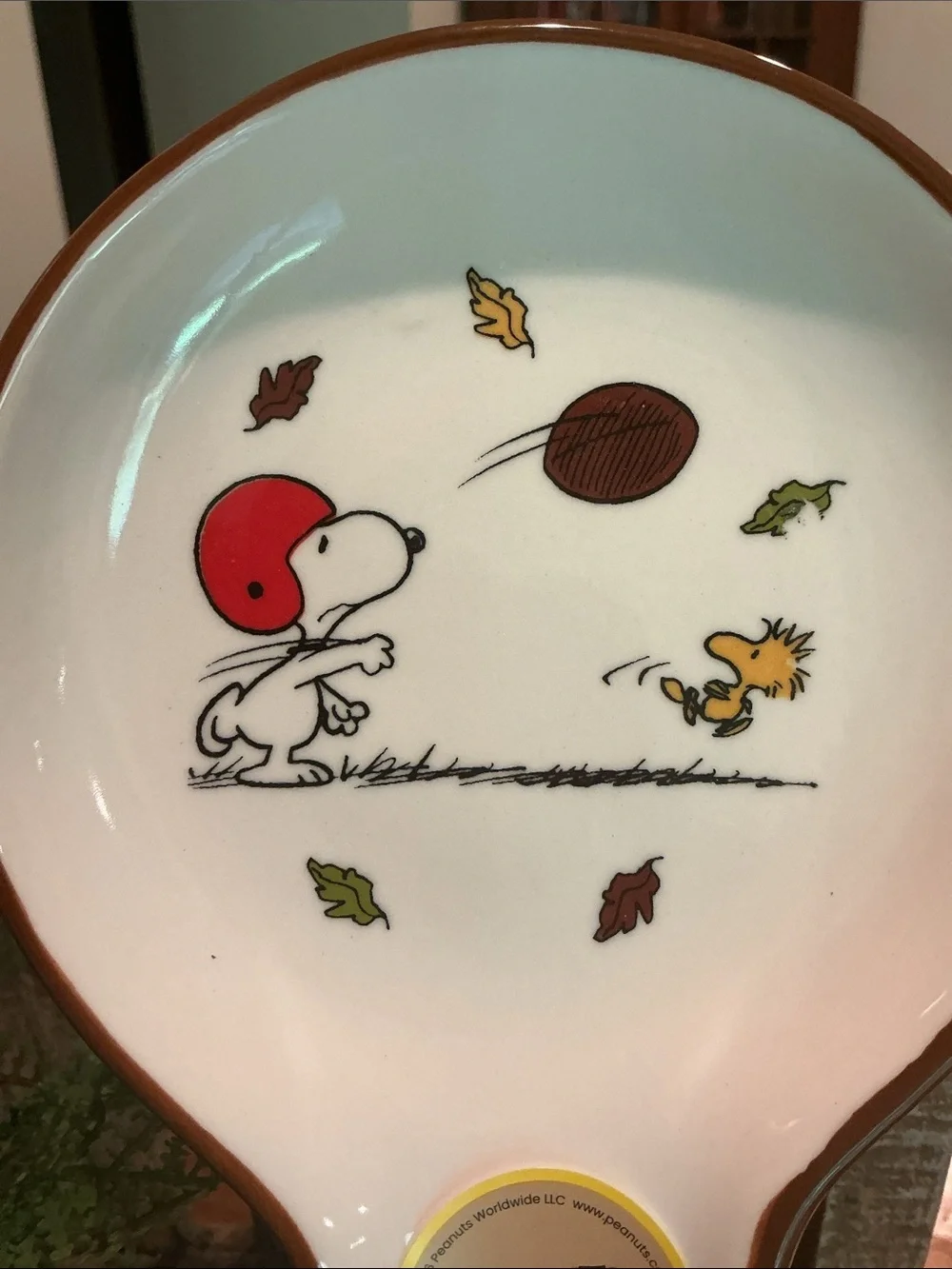 Peanutx x Rae Dunn brand new